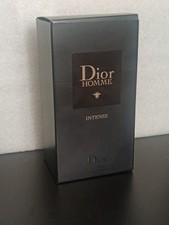 Dior Homme Intense Eau de Parfum 150 ml Herrenduft