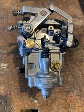 Vergaser für Tohatsu 15 HP 4 Stroke Outboard Motor