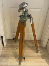 Holzstativ Stativ 3 Bein