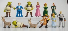 Top komplettsatz shrek - komplettsatz,