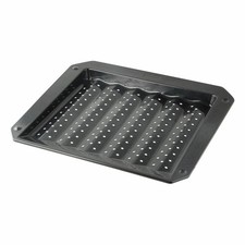 Zenker Special Cooking Grill-