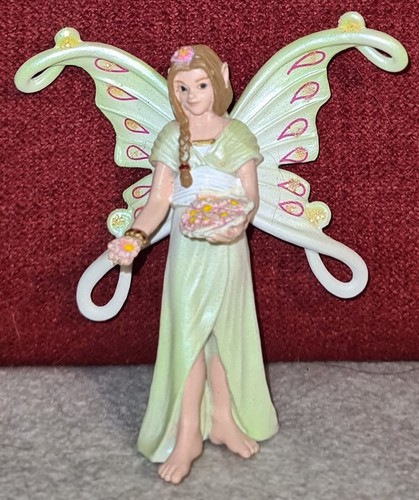 Schleich bayala 70437 - 70437, –