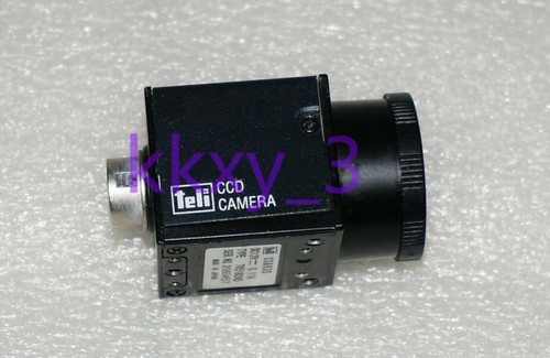 Pcs teli cs8630 - pcs, 1/3”ccd