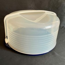 Tupperware "Wiener Walzer"