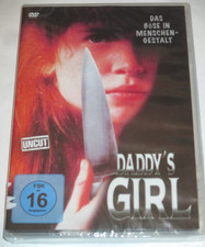 WMM - Daddy's Girl -