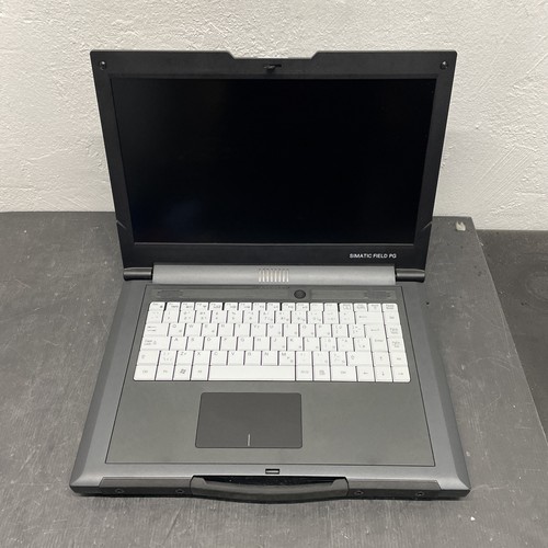 Siemens simatic field m6 - siemens,