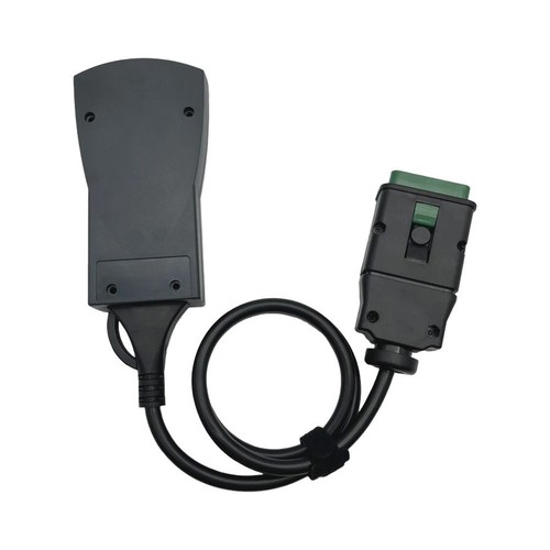 Lexia3 diagnose interface für - diagnose,