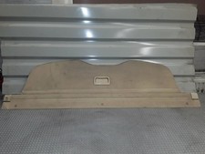 Volkswagen Touareg I 2004