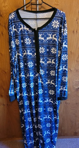5xl damen herren unisex - 5xl,