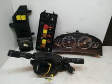 Opel Vectra C 2003 Diesel