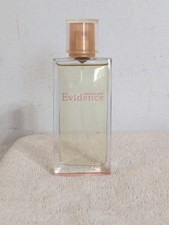 Yves Rocher Comme Une EVIDENCE