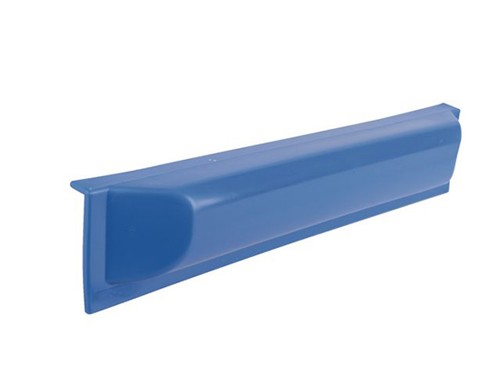 Talamex stegfender gerade - stegfender,