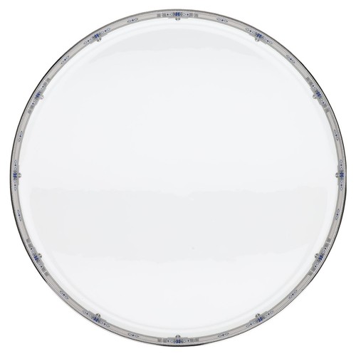 Tortenplatte wedgwood amherst - tortenplatte,