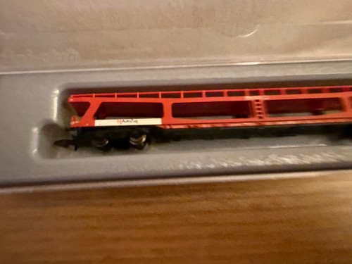 Märklin 87091 spur - spur, z