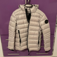 Canada Goose Herren