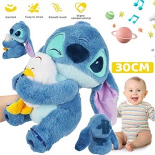 30 cm Kuscheltier mit