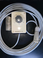 Maico Thermostat für Remko