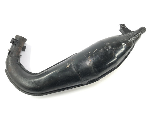 Honda nsr 125 jc22 - jc22,