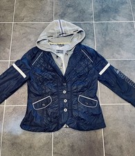 SPORTALM Jacke Gr. 44 leichte