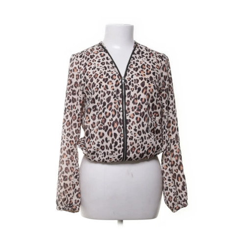 Strickjacke damen - h&m,,