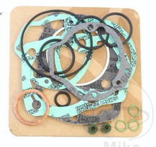 Für Honda XL 185 S  Athena