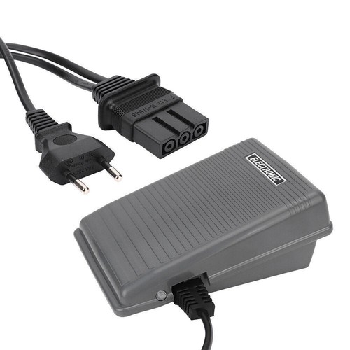 Fußschalter pedal controller - fußschalter,