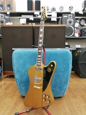 Gibson Firebird 50th