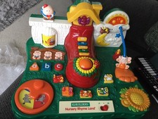 Interaktives IQ Builders