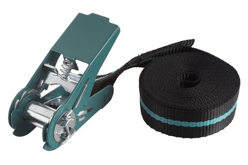 Wolfcraft 3418000 - wolfcraft,