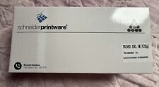 Schneider printware Toner für Kyocera FS-C5150DN / C5150DNG / P6021 XXL Magenta