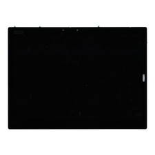 Original Lenovo 01AW894 Touch Display 13.0" LED QHD+ LCD  X1 Tablet Gen3 G3 Neu