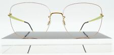 LINDBERG Spirit Titanium