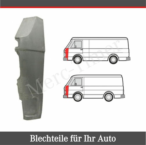 1975 1996 kotflügel - lt,
