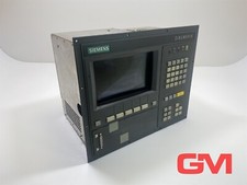 Siemens Sinumerik 810M