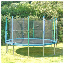 Trimilin Trampolin Fun 19
