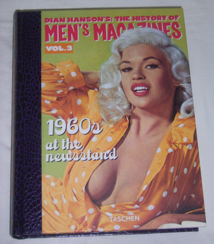 Dian hanson the history of - hanson's,