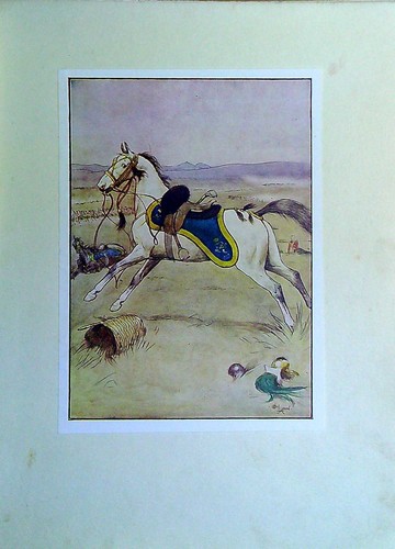 Aldin cecil antique - aldin,,