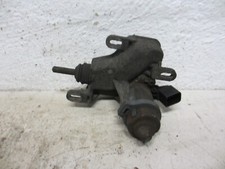 Kupplung Aktuator Smart ForTwo 450.Bj.1999.0003226V011.