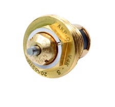 Kermi kv-Einsatz Standard Ventileinsatz V4K-S - ZV00450001