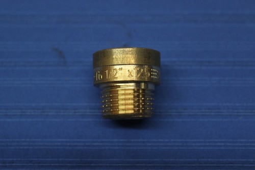 Fra449 frabo rotguss - fra449-frabo, rotguss-
