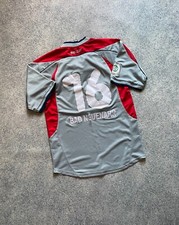 Vintage Sportclub Bad Neuenahr