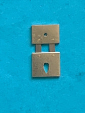 Pendelfeder Standuhr Hausuhren