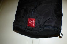 AUSVERKAUF! Kaiser Thermo