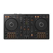 Pioneer DJ DDJ-FLX4 2-Kanal DJ