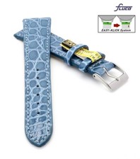 Fluco Easy-Klick Limited echt