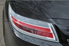 Opel GT (Roadster) tail light