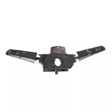 Lenkstockschalter Vorne Links