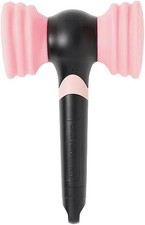 BLACKPINK OFFICIAL LIGHT STICK
