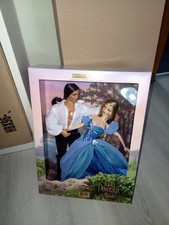 Sammler collector Barbie The