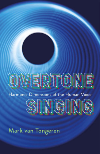 Overtone singing harmonic - singing,